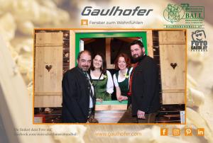 Gaulhofer Fotobox-316