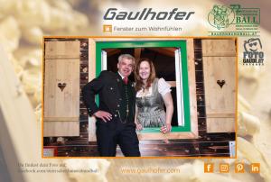 Gaulhofer Fotobox-317