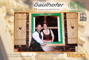 Gaulhofer Fotobox-318