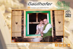 Gaulhofer Fotobox-319