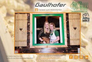 Gaulhofer Fotobox-320