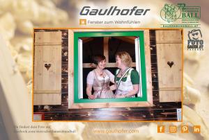 Gaulhofer Fotobox-321