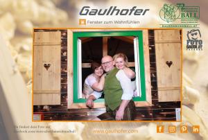 Gaulhofer Fotobox-322