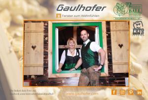 Gaulhofer Fotobox-323
