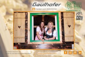 Gaulhofer Fotobox-324