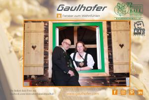 Gaulhofer Fotobox-326