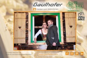 Gaulhofer Fotobox-327