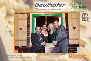 Gaulhofer Fotobox-328