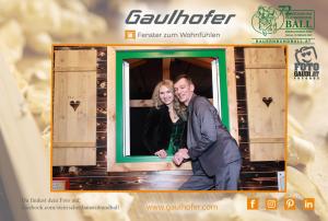 Gaulhofer Fotobox-329