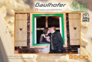 Gaulhofer Fotobox-330