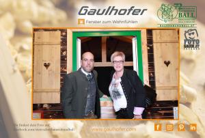 Gaulhofer Fotobox-331