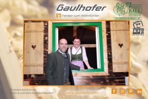 Gaulhofer Fotobox-332