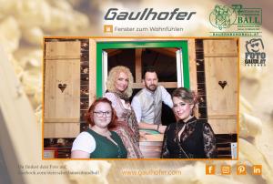 Gaulhofer Fotobox-333