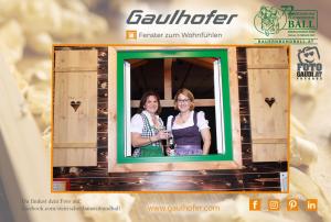 Gaulhofer Fotobox-335
