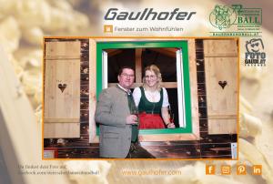 Gaulhofer Fotobox-336