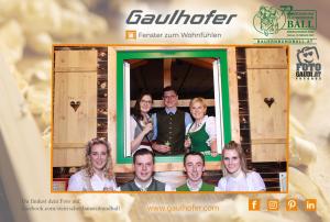 Gaulhofer Fotobox-337