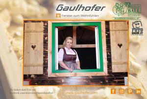 Gaulhofer Fotobox-338