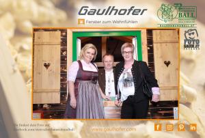 Gaulhofer Fotobox-339