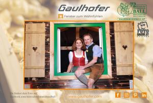 Gaulhofer Fotobox-340