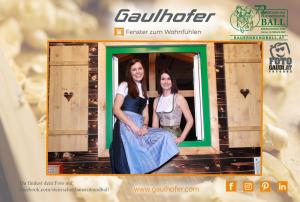 Gaulhofer Fotobox-341