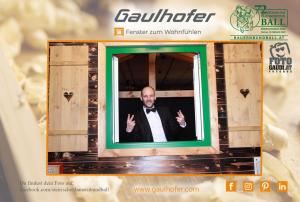 Gaulhofer Fotobox-342