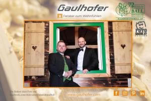 Gaulhofer Fotobox-343