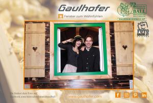 Gaulhofer Fotobox-344