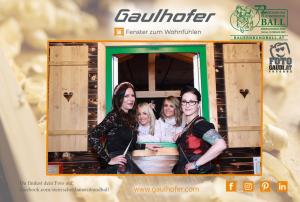 Gaulhofer Fotobox-345