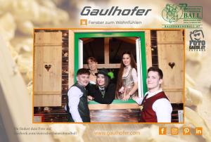 Gaulhofer Fotobox-346