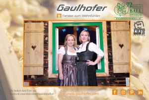 Gaulhofer Fotobox-347