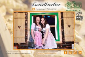 Gaulhofer Fotobox-348