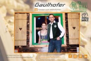 Gaulhofer Fotobox-349