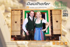 Gaulhofer Fotobox-351