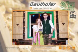 Gaulhofer Fotobox-353