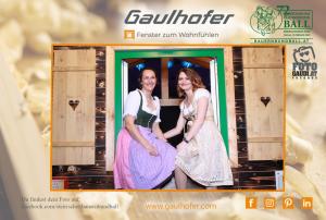 Gaulhofer Fotobox-354