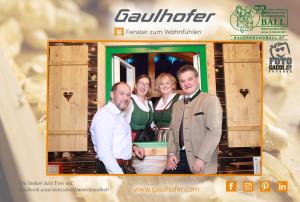 Gaulhofer Fotobox-355