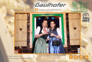 Gaulhofer Fotobox-356