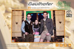 Gaulhofer Fotobox-357