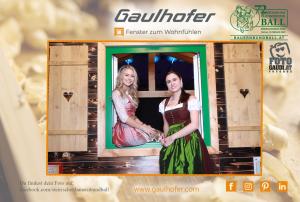 Gaulhofer Fotobox-358