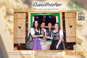 Gaulhofer Fotobox-359