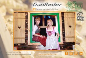 Gaulhofer Fotobox-361