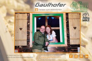 Gaulhofer Fotobox-363