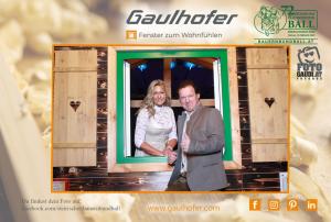 Gaulhofer Fotobox-364