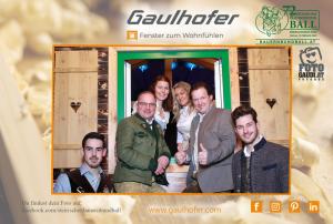 Gaulhofer Fotobox-365