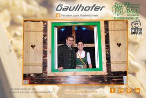 Gaulhofer Fotobox-366