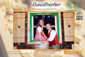 Gaulhofer Fotobox-367