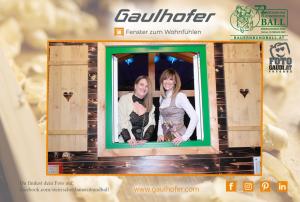 Gaulhofer Fotobox-368