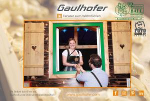 Gaulhofer Fotobox-369