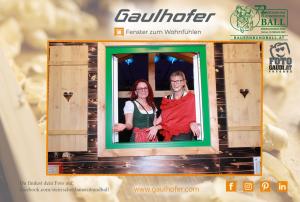 Gaulhofer Fotobox-370