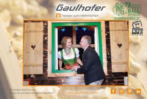 Gaulhofer Fotobox-371